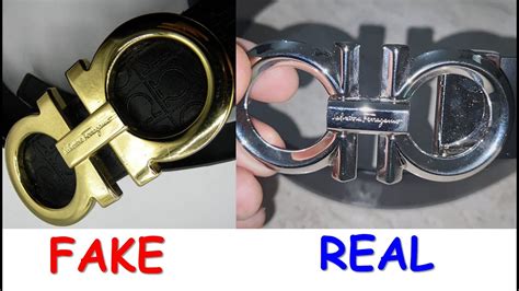 how to spot fake ferragamo belt buckle|ferragamo belt buckle replacement.